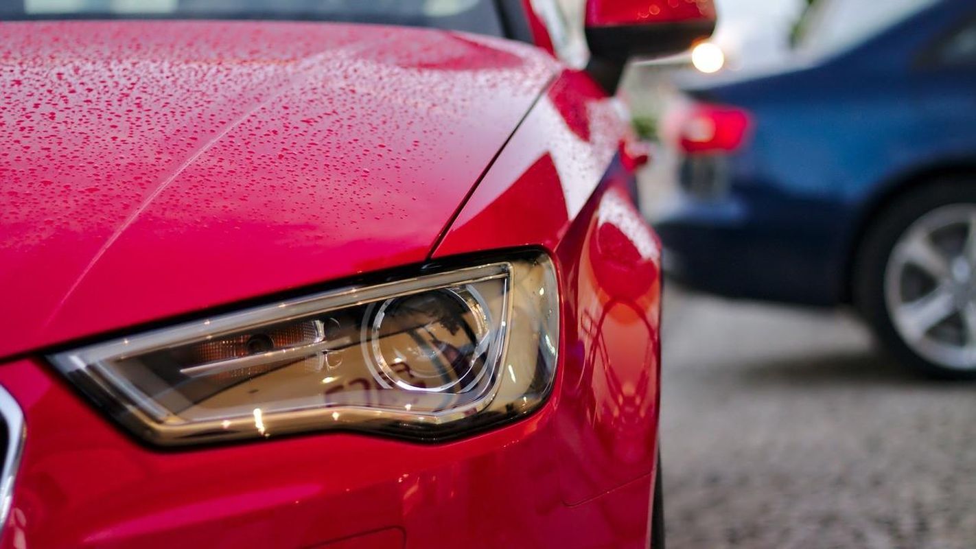 (P) Cum să alegi cea mai bună companie de leasing operațional pentru flota ta de mașini (P) Cum să alegi cea mai bună companie de leasing operațional pentru flota ta de mașini