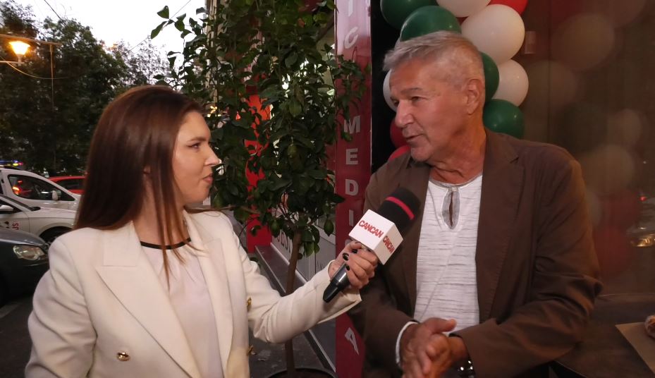 Dan Bittman spune cu ce exagerează femeile