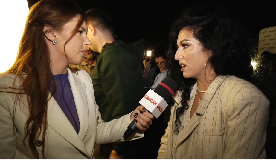 Doinita Oancea spune cât este de generoasă cu iubitul ei