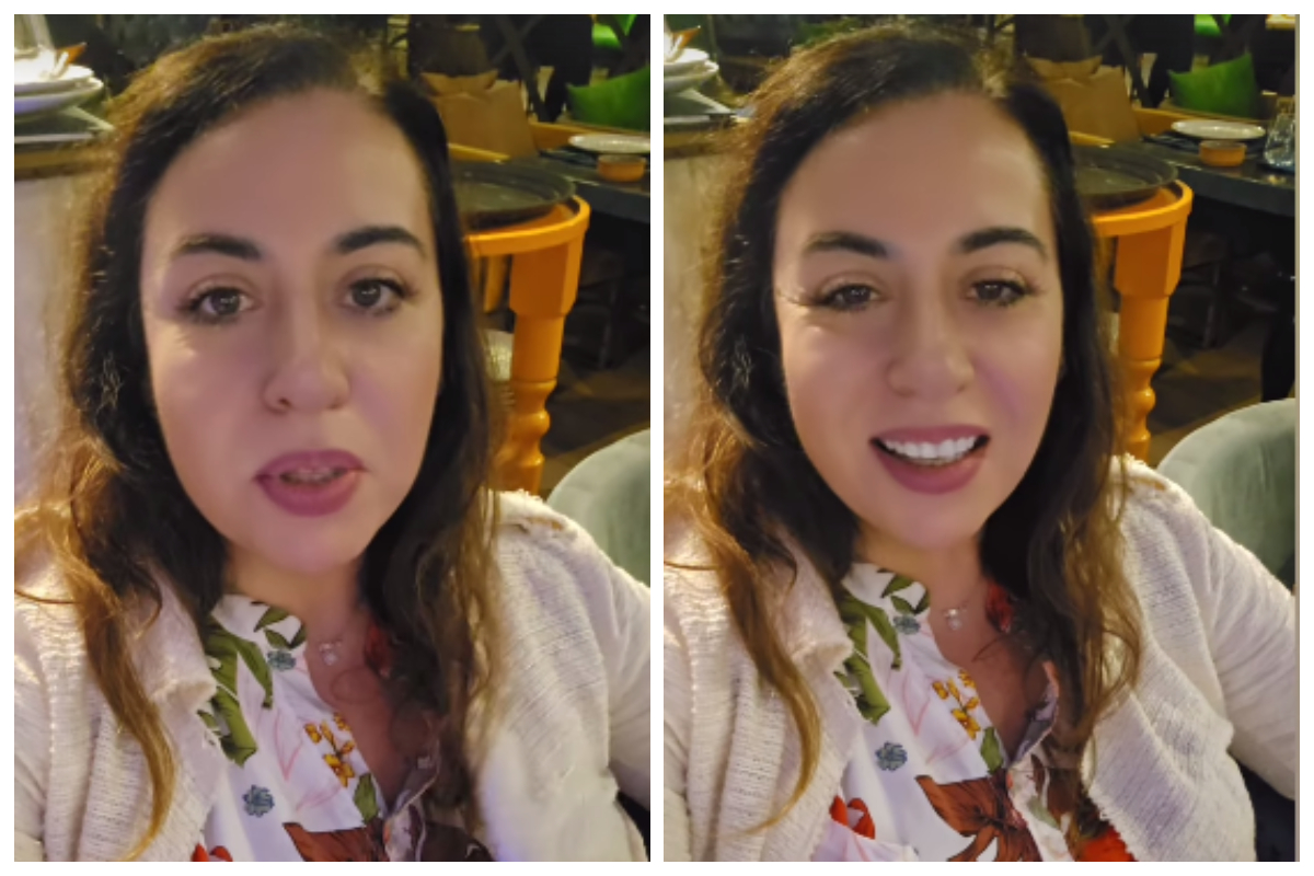 Ce i-a trecut Isei prin cap, la doar 10 ani. Oana Roman a spus tot: „Nu mă așteptam”