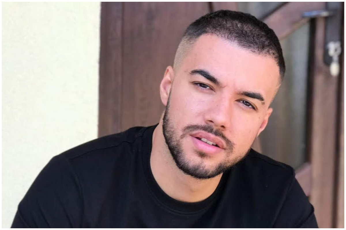 ”A venit un domn cu o dubă și…”