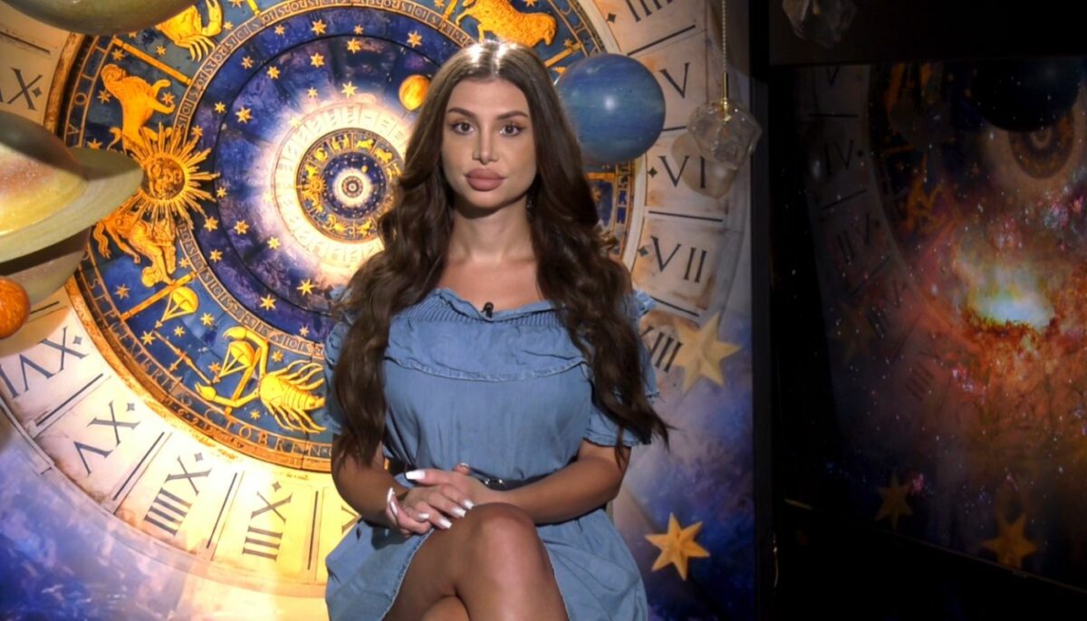 Imagine Stire Horoscop 2 septembrie 2024. Zodia care are multe de pierdut dacă insistă să… | 2review.ro