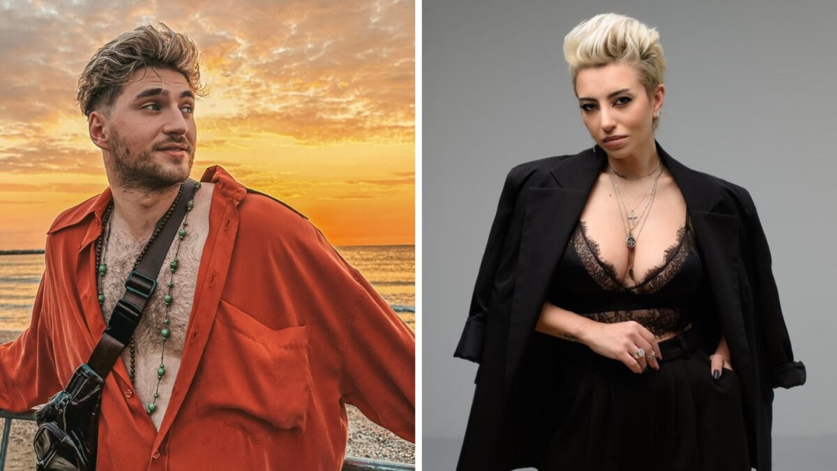 Imagine Stire (P) Mega-proiectul de box a fost recunoscut de World Boxing Organization! Pe lângă o recompensă financiară considerabilă, câștigătorul HELL Boxing Kings va primi și un titlu | 2review.ro