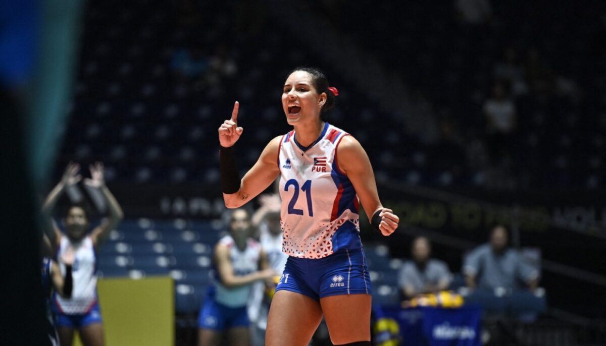 Imagine Stire Sportivă în vârstă de 28 de ani, găsită moartă în apartament: „Este o pierdere devastatoare pentru noi toți” | 2review.ro