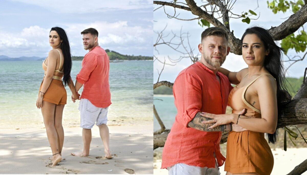 Imagine Stire Scandal între Răzvan Kovacs și Ema Oprișan! De ce a ajuns DJ-ul să apeleze la poliție | 2review.ro