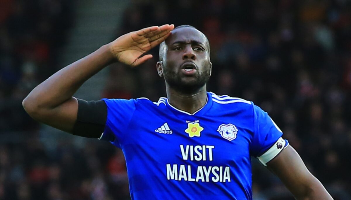 Imagine Stire Fost fotbalist, mort la doar 39 de ani. I s-a făcut rău, a ajuns la spital și acolo a încetat din viață | 2review.ro