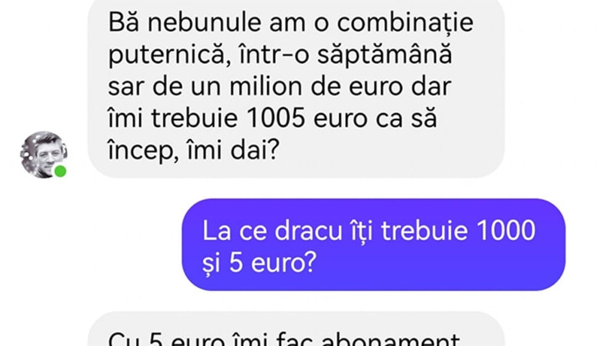 Imagine Stire BANCUL ZILEI | Cum să faci bani din Voyo | 2review.ro