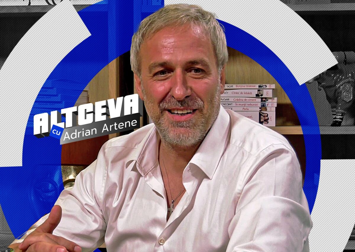 Imagine Stire Mimi Brănescu, dezvăluiri despre punctul culminant al carierei. Cât durează faima: “De acolo, de pe covorul roșu, m-am dus cu sacoșa la…” | 2review.ro