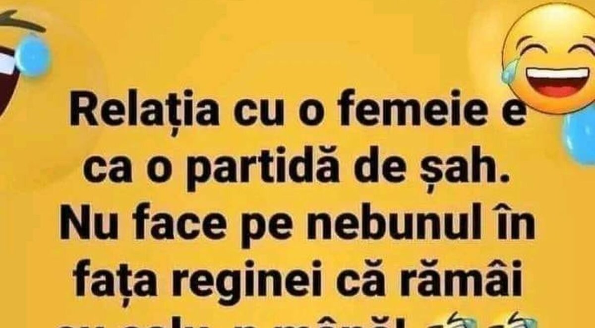 Imagine Stire BANCUL DE LUNI | Relația cu o femeie | 2review.ro