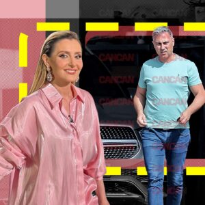 Motivul pentru care Alexandru Ciucu nu vrea să renunțe la verighetă