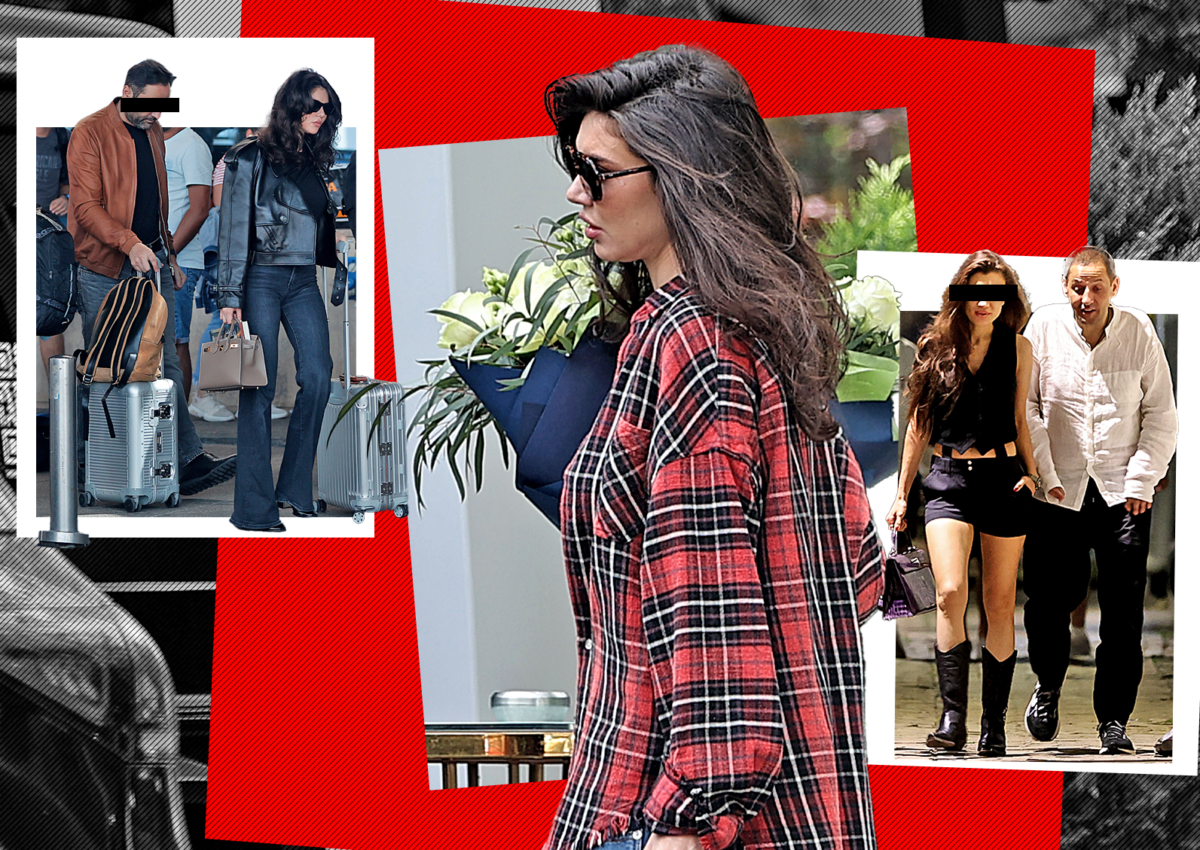 Imagine Stire Cristina ICH i-a spart casa celei mai bune prietene: I-a furat soțul milionar! Nevasta înșelată s-a combinat cu un alt milionar celebru! Asemenea story n-ai mai citit de pe vremuri! | 2review.ro