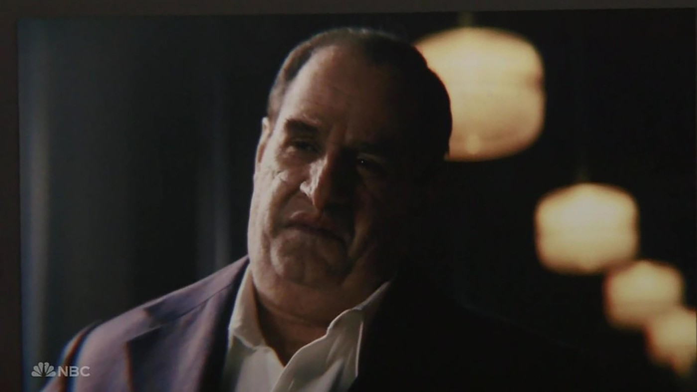 ”M-am uitat în oglindă și am văzut ceva privind înapoi, care nu eram eu”