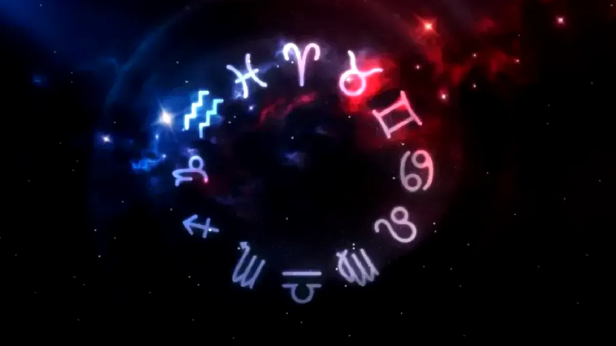 Imagine Stire Eclipsa infamiei pe 21 septembrie! Zodiile care distrug tot ce au construit: trădări, secrete și despărțiri | 2review.ro