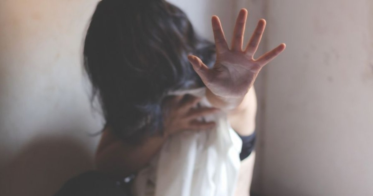 Lupta acerbă a unor părinți pentru custodia fiicei lor s-a transformat într-un coșmar pentru micuță