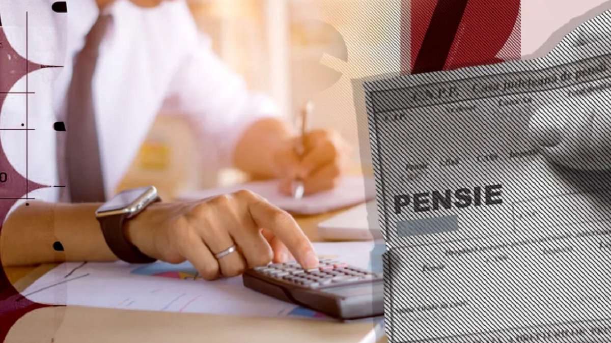 Cum poți obține pensia anticipată. Ce stagiu de cotizare obligatoriu trebuie să ai