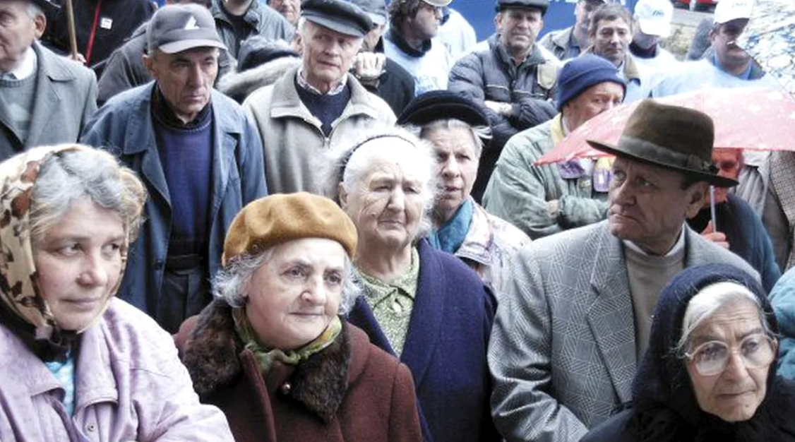 Imagine Stire Vești excelente pentru pensionari! Medicamente compensate 90%, dar cu o condiție! | 2review.ro