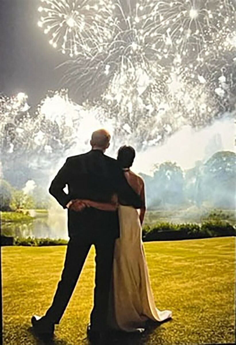Meghan Markle, entuziasmată de o aniversare foarte importantă. Cine este persoana extrem de apropiată din viața sa