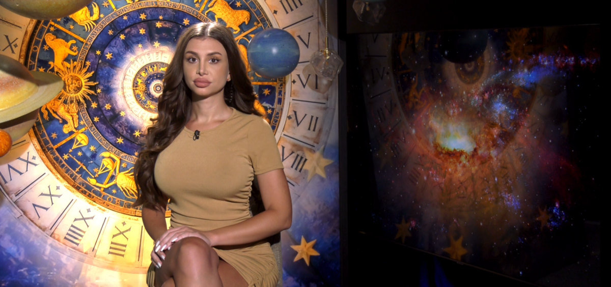 Imagine Stire Horoscop 7 septembrie 2024. Zodia care are parte de conflicte în familie | 2review.ro