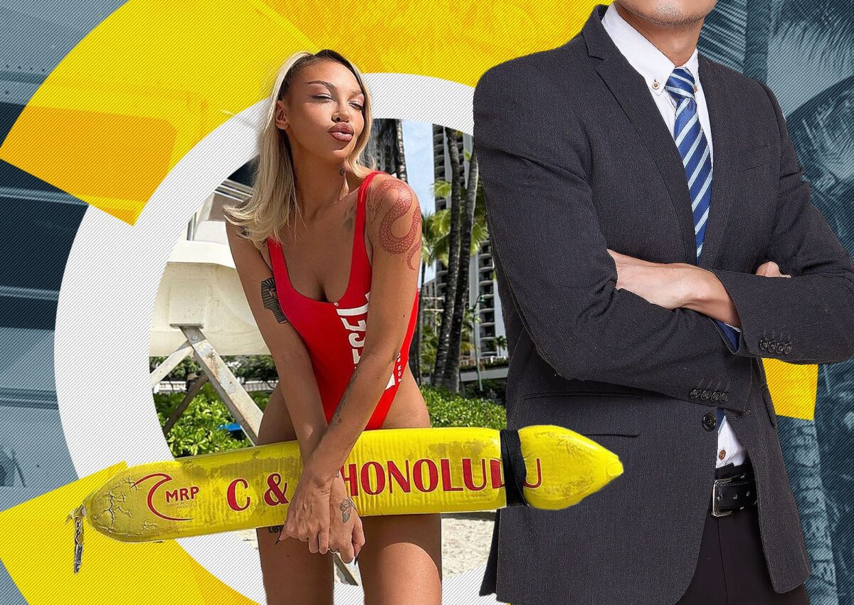 Imagine Stire Ema Uta trăiește pe picior mare, însă câți bani câștigă de fapt din make-up și cine este partenerul ei din umbră care ”toacă” banii la poker | 2review.ro