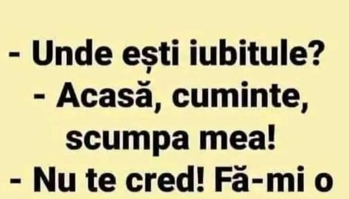 Imagine Stire BANCUL ZILEI | Dovada fidelității | 2review.ro