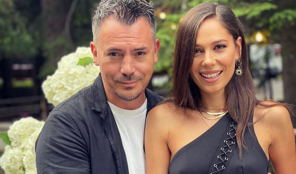 Irina și Răzvan Fodor, prădați de hoți când dormeau pe plajă! Cum s-a încheiat vacanța cu peripeții Irina și Răzvan Fodor, prădați de hoți când dormeau pe plajă! Cum s-a încheiat vacanța cu peripeții