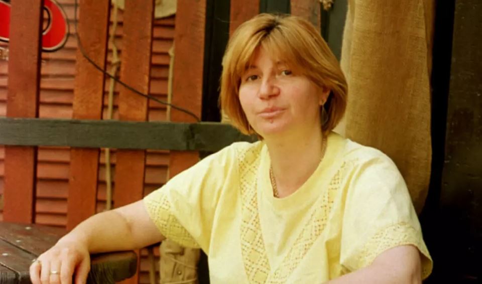 Cât de mult contează pentru Magda Catone credința