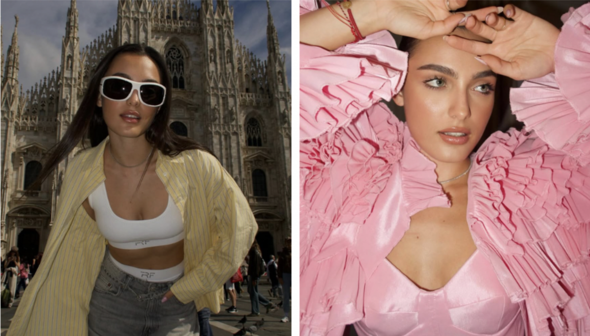 „Nu contează câți bani dai pe…”