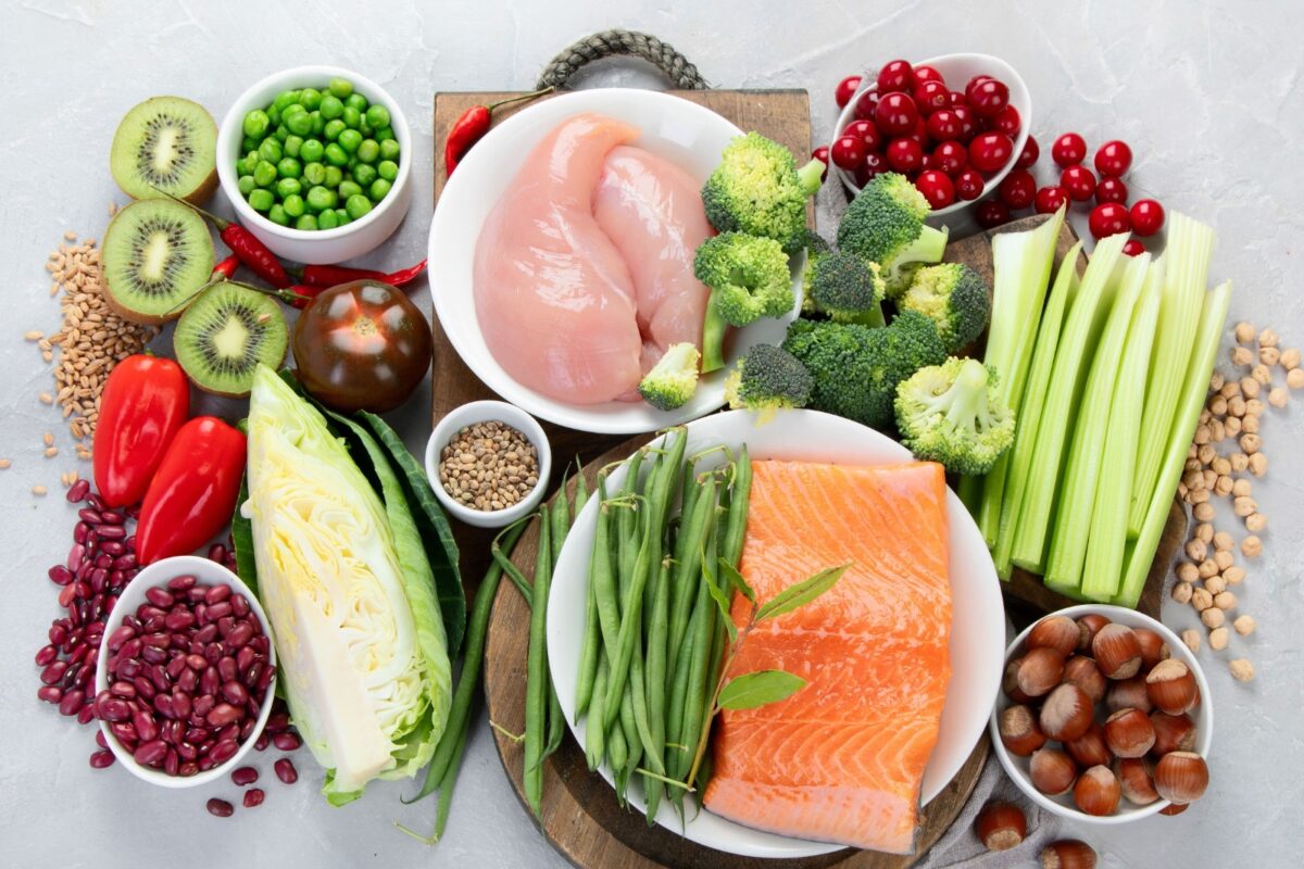 Imagine Stire Ce este glicemia și care este legătura cu diabetul zaharat | 2review.ro