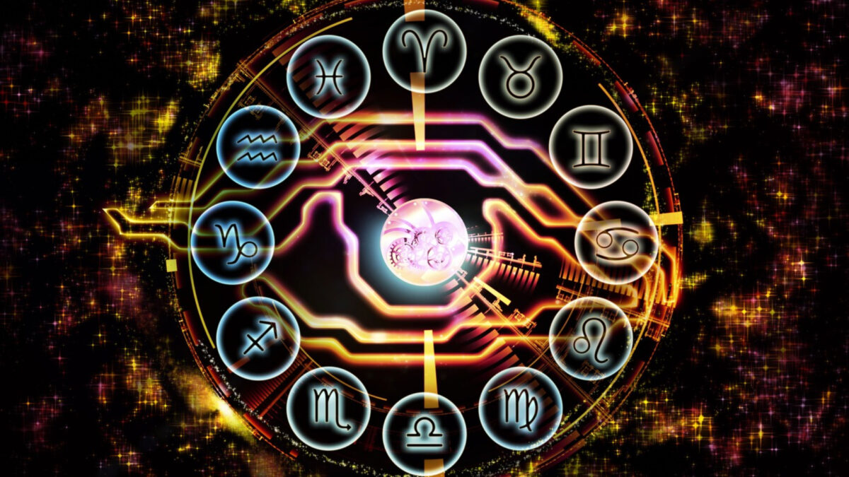 Imagine Stire Horoscop Săgetător 2026. Află ce ți-au prezis astrele pe casa iubirii, a carierei și mai ales a banilor pentru tot anul | 2review.ro