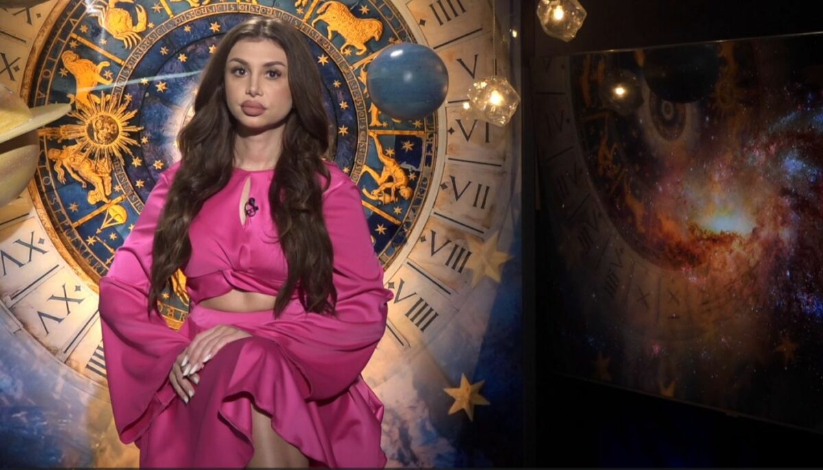 Imagine Stire Horoscop 13 octombrie 2024. Zodia care azi va fi maximum de agresivă | 2review.ro