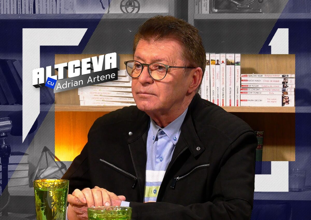 Imagine Stire Gabriel Dorobanțu, despre începuturile sale în muzică. Cum a făcut artistul primii bani: „Nu m-am gândit vreodată…” | 2review.ro