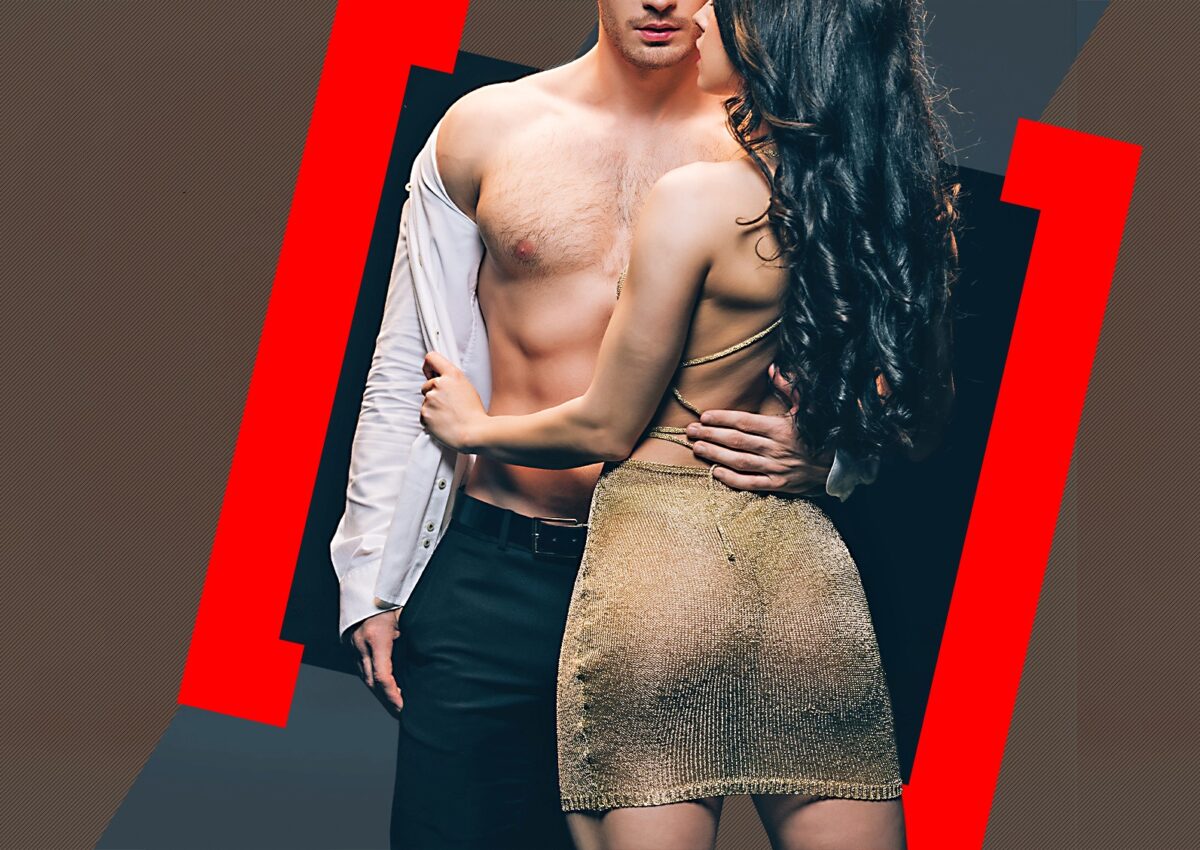 Imagine Stire Iubita unui actor celebru, surprinsă într-un hotel cu unul dintre colegii lui! Trădare mare în showbiz | 2review.ro