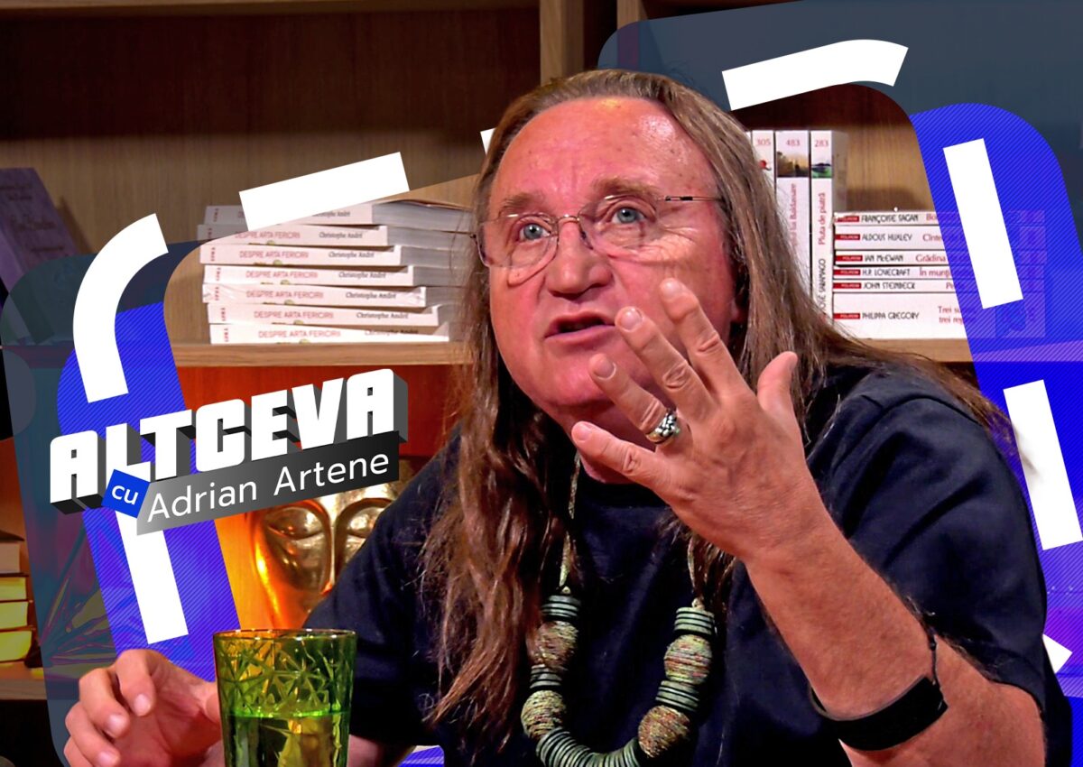 Imagine Stire Cum i-a ”înșelat” Babasha pe cei de la Coldplay + De ce nu l-au preferat pe Smiley. Povestea neștiută a concertului care a declanșat scandalul în România | 2review.ro