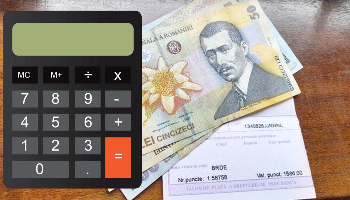 Ministrul Finanțelor, Tanczos Barna, a făcut anunțul despre pensii pe care toți seniorii îl așteptau