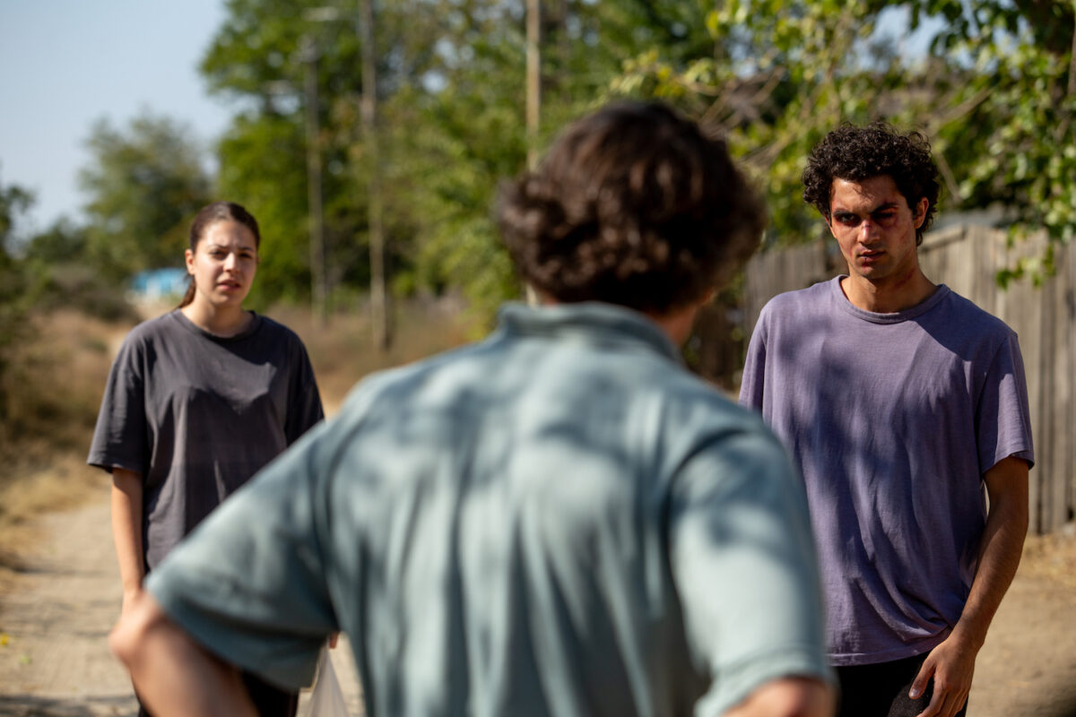 Imagine Stire Am aflat care este propunerea României pentru Premiile Oscar din 2025! | 2review.ro