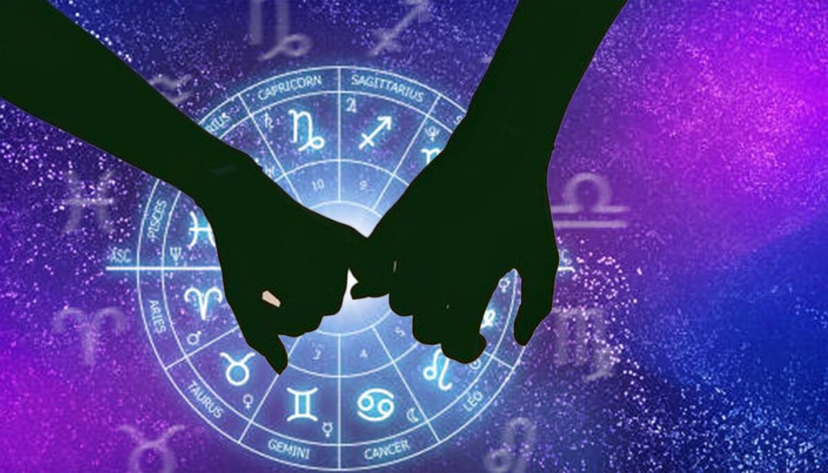 Imagine Stire Zodia care își va întâlni sufletul pereche în următoarele 3 săptămâni | 2review.ro