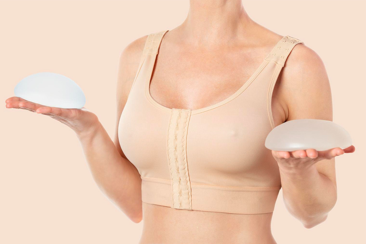 Imagine Stire (P) Care sunt cele mai cerute intervenții chirurgicale estetice pentru femei | 2review.ro