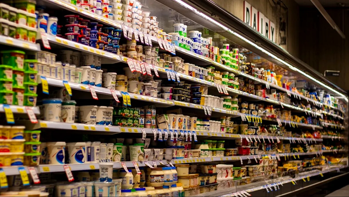 Un supermarket cunoscut a retras aceste dulciuri din vânzare. Reacții adverse grave au fost semnalate