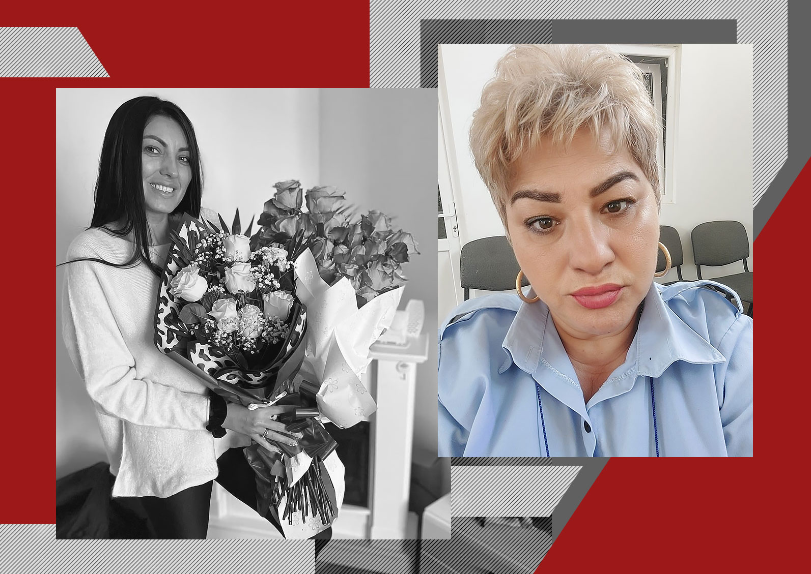 Confidenta Anei Maria rupe tăcerea după declaraţiile Tincuței Vasiliu. O demolează pe soacră: „Depășește orice limită! Rușine!”