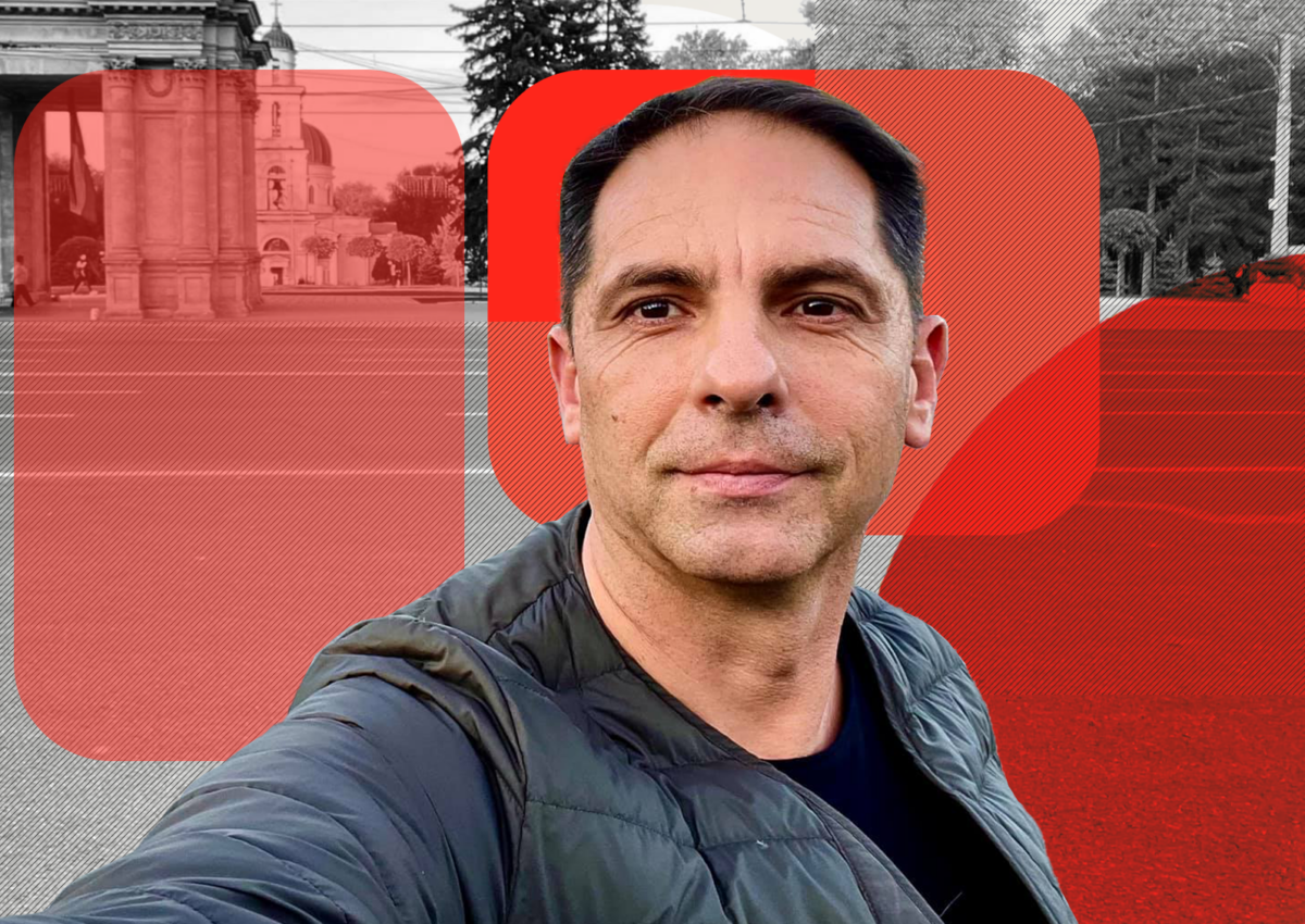 Imagine Stire Cum se relaxează Dan Negru la finalul unei zile de muncă. Cine ar fi bănuit?! ”Nu ratez nimic, mă uit la toate neroziile…” | 2review.ro