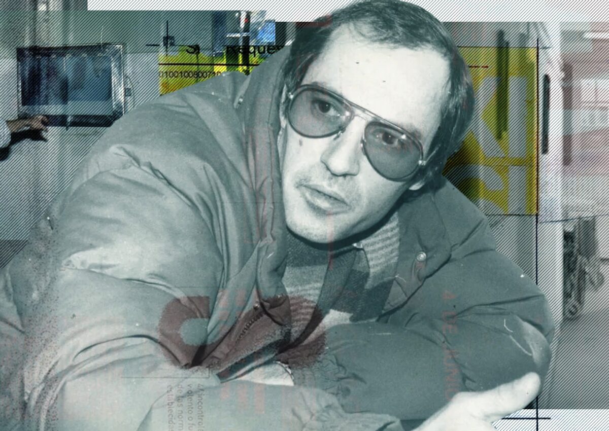 Cum au vrut prietenii să îl vindece pe Nicu Ceaușescu de ciroză hepatică. L-au dus la o fermă și i-au dat să mănânce… ”Nu știu cum au ajuns ei la tratamentul ăsta”