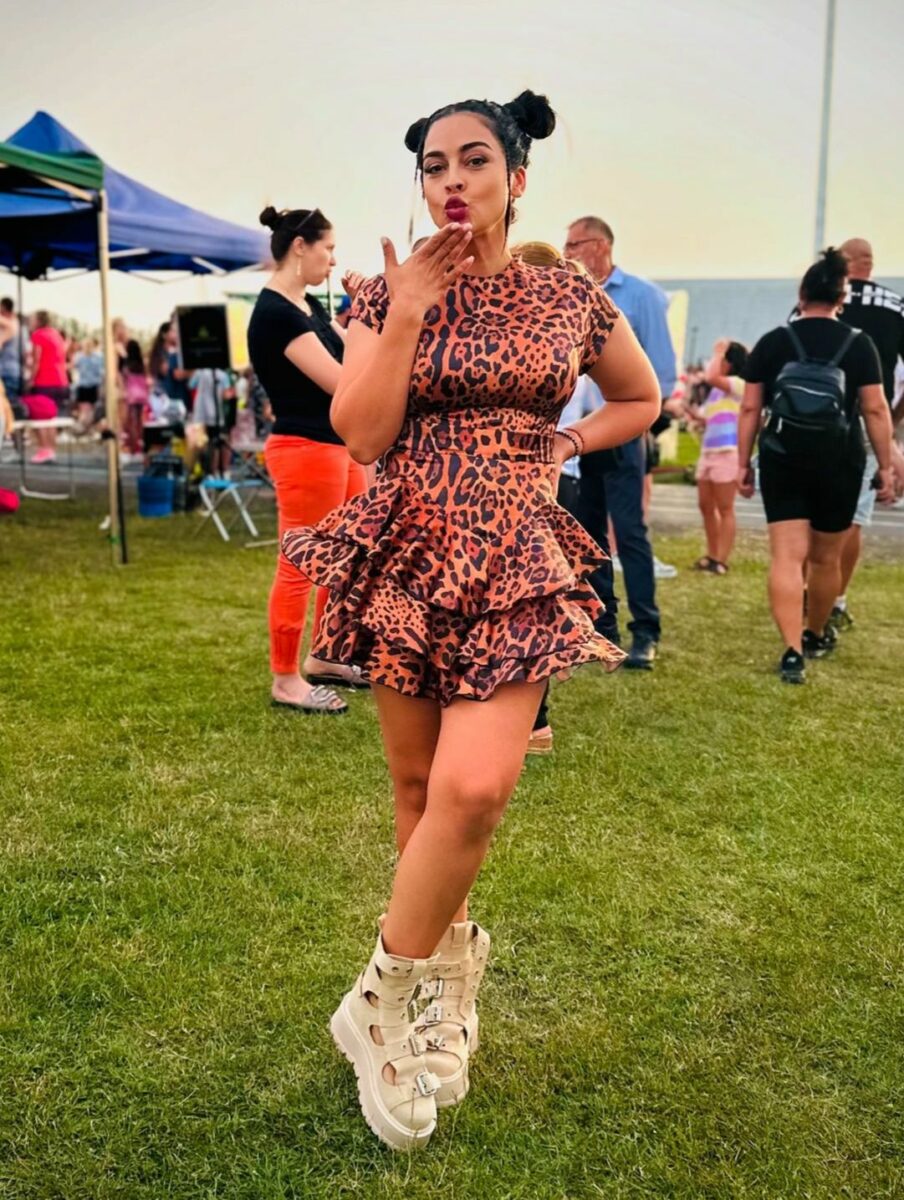 CANCAN.RO a aflat cine sunt primii concurenți eliminați de la Survivor! Insula Iubirii a dezamăgit din prima! Detalii explozive! Au ajuns înapoi acasă!