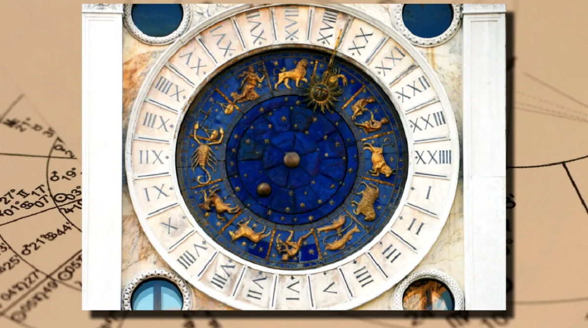 Imagine Stire ZODIA care va avea parte de noroc divin pe 10 octombrie 2024. Cea mai mare dorință a acestor nativi se va îndeplini! | 2review.ro