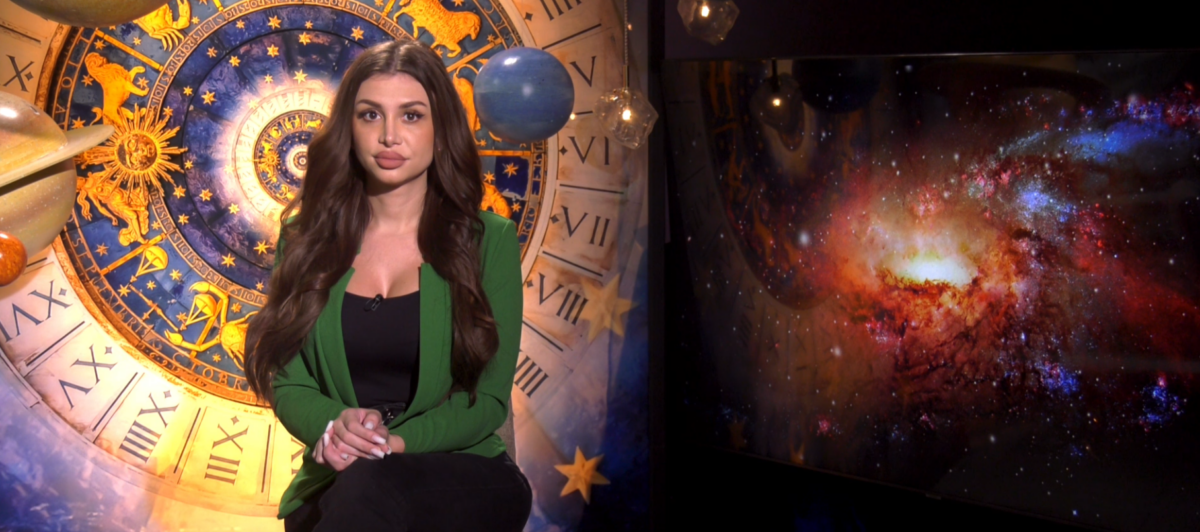 Imagine Stire Horoscop 24 octombrie 2024. Zodia care se confruntă cu probleme la locul de muncă | 2review.ro