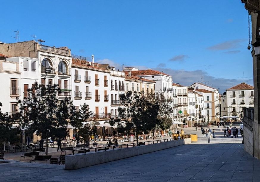 Imagine Stire Țara care le oferă oamenilor 15.000 de euro dacă locuiesc în ea, timp de minimum 2 ani | 2review.ro