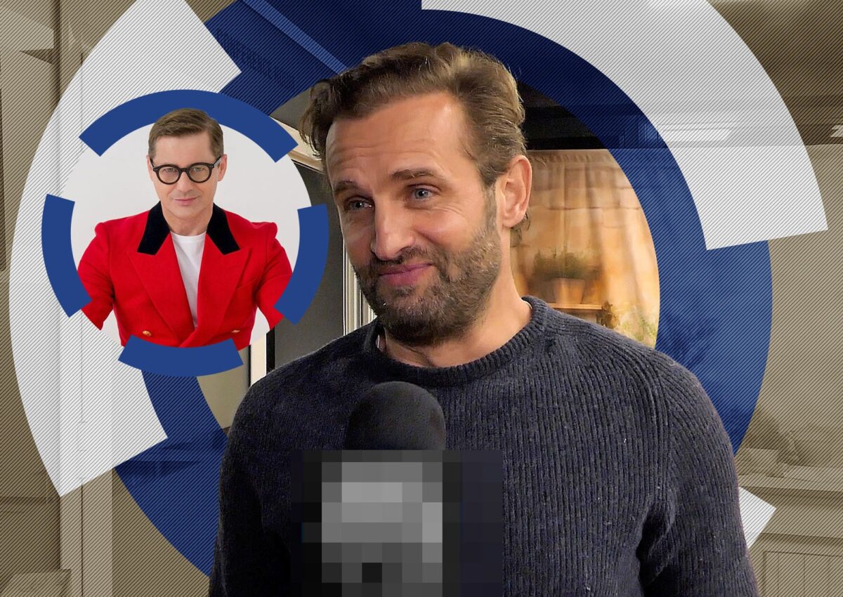 Imagine Stire Au lăsat anii de rivalitate în urmă! Sorin Brotnei despre împăcarea cu Adi Sînă: ”Am fost la cuțite! Dar mi-am dat seama că…” | 2review.ro