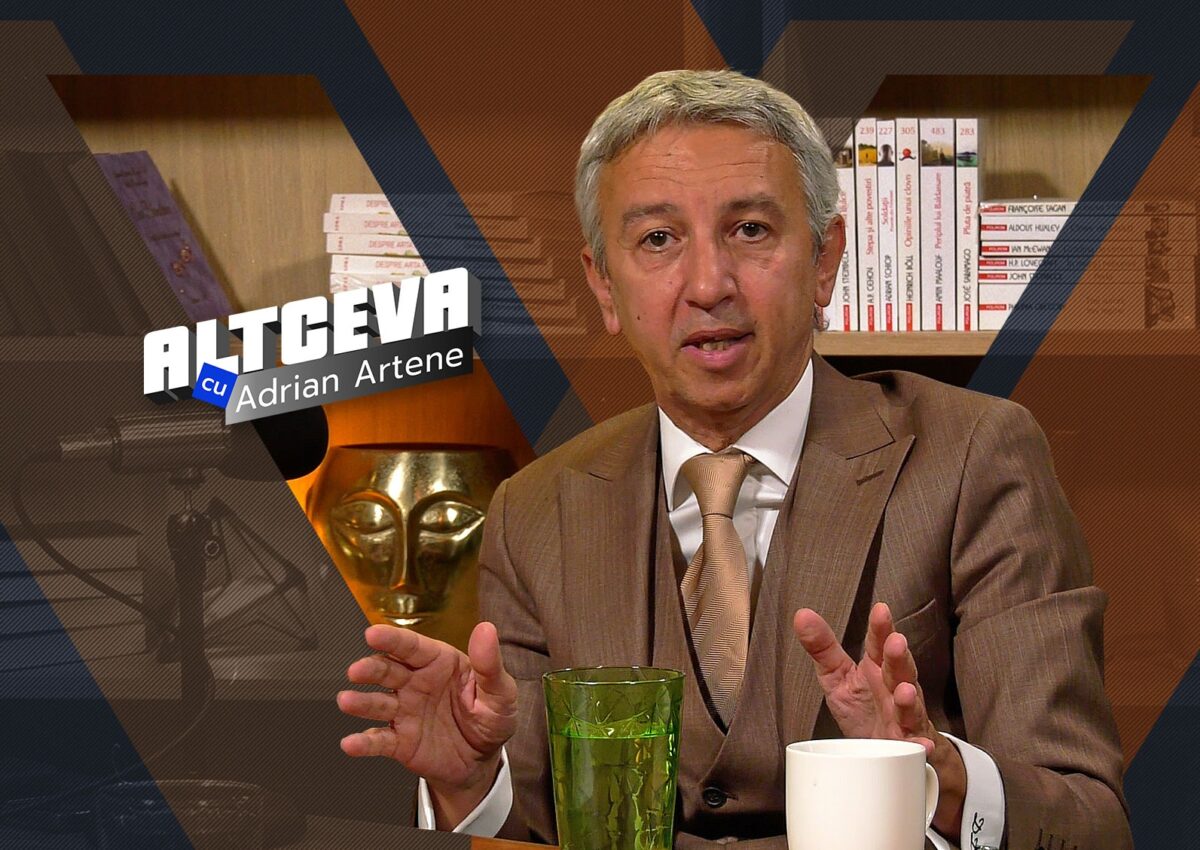 Imagine Stire Lichidat?! ”Îți pune o pastilă, să te otrăvească!” Regele senzaționalului aruncă BOMBA: după Adrian Păunescu, moartea lui Corneliu Vadim Tudor îi dă apă la moară | 2review.ro