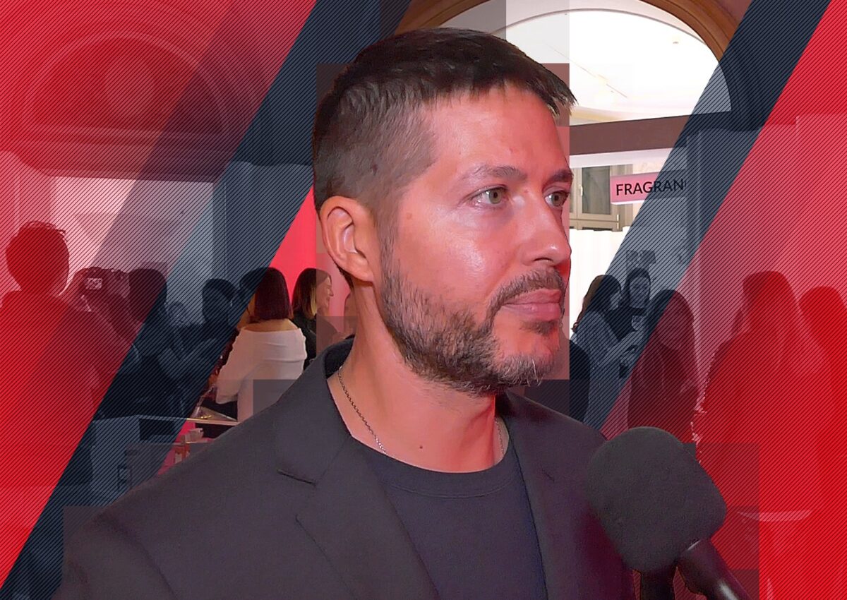 Imagine Stire Ce au stabilit Jorge și soția sa, Ramona, de Crăciun: ”S-a șters, s-a adăugat, s-a corectat!” Decizia luată de artist pentru Revelion | 2review.ro