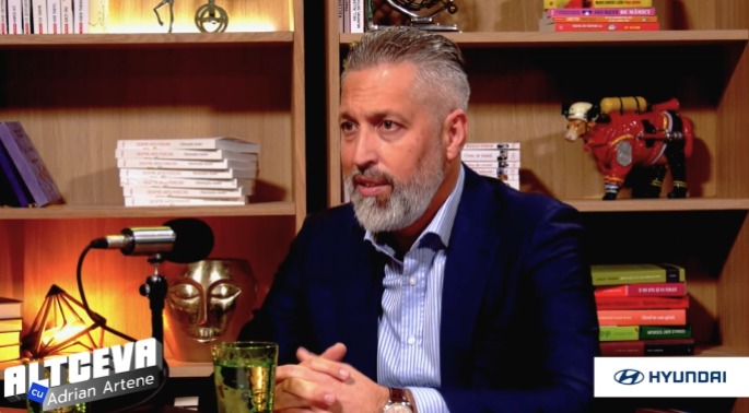 Imagine Stire Adevărul despre suplimentele alimentare, conform dr. Stanislav Rurac. Când trebuie să le luăm, de fapt | 2review.ro