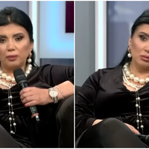 M-a imobilizat”. Adriana Bahmuțeanu, lovită unde se aștepta mai ...